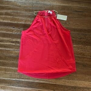 BUY 1 GET 1 FREE, add to a bundle, Michael Kors top